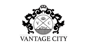 2020INC logo